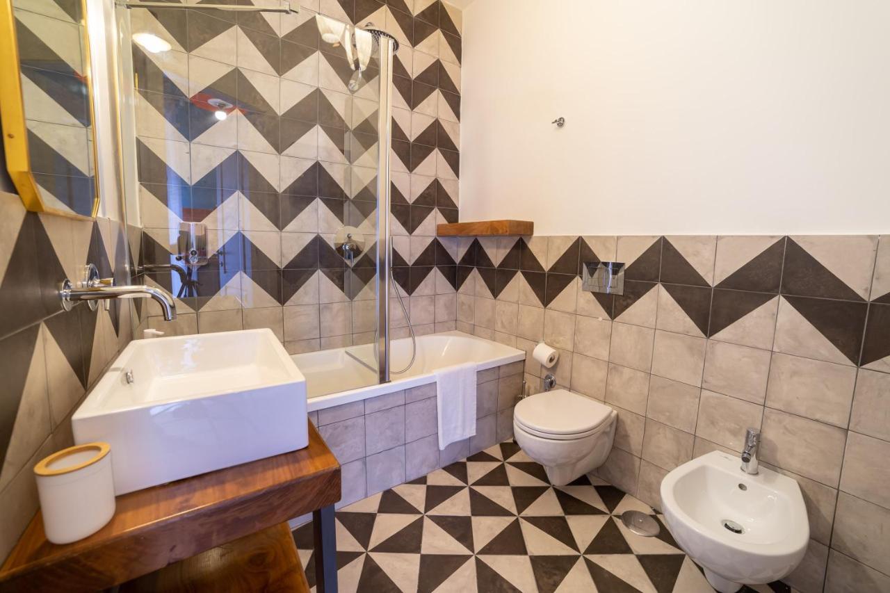 Design Next Sorbillo On Tribunali St By Houseinnaples *