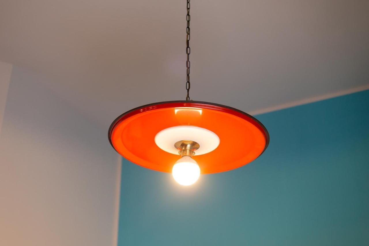 Design Next Sorbillo On Tribunali St By Houseinnaples *