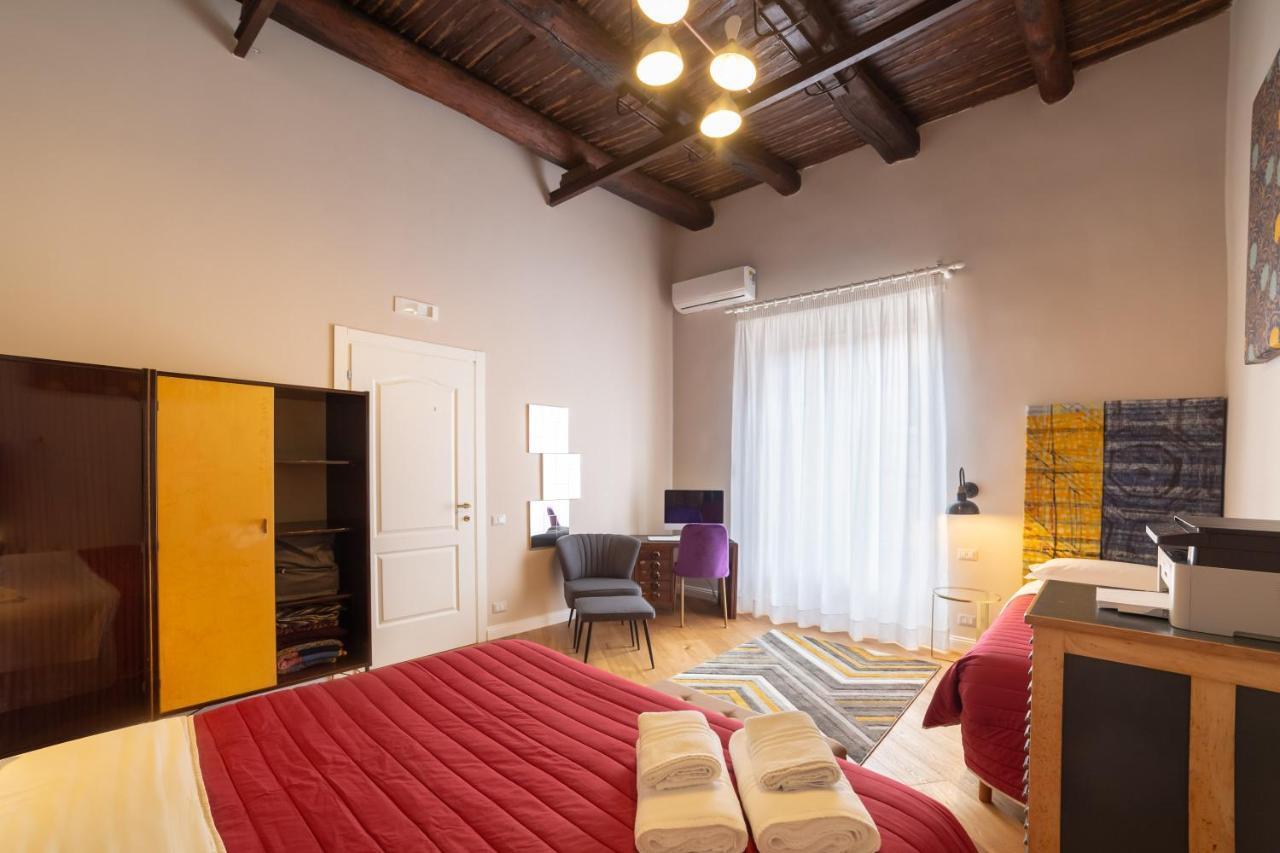 Design Next Sorbillo On Tribunali St By Houseinnaples *